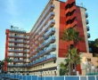 Cazare si Rezervari la Hotel Calella Palace din Calella Costa Brava